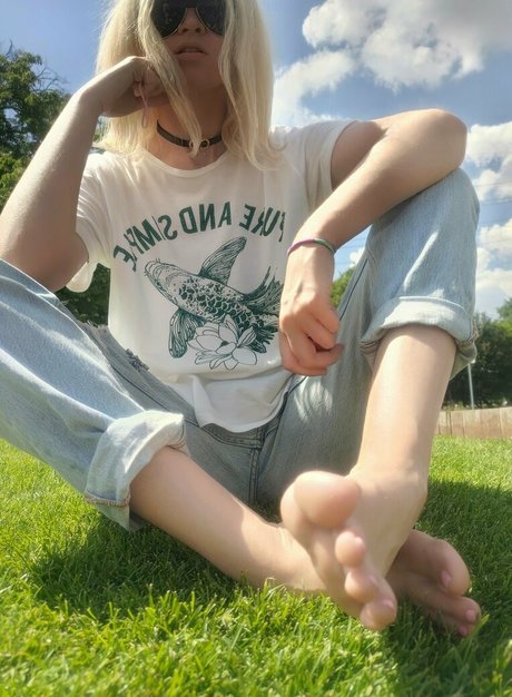 bella ballerina free art model galleries