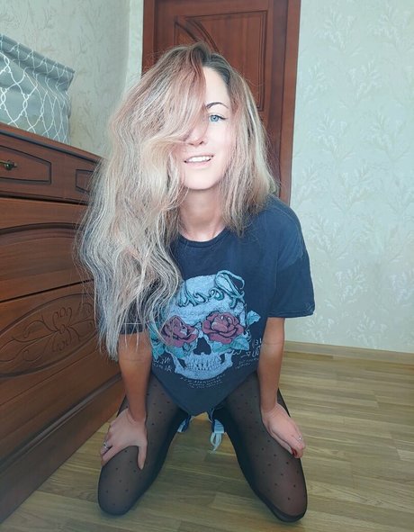 bbw blowjob onlyfans art porn gallery