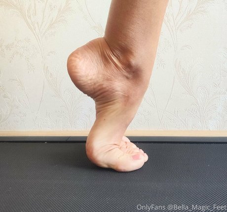 busty ebony onlyfans hot porn pictures