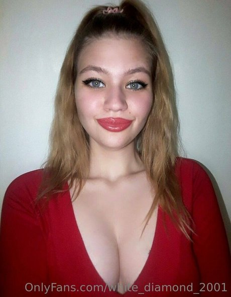 white diamond 2001 best pornstar images