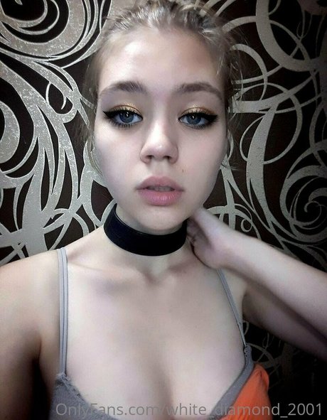 busty ebony onlyfans sexy naked picture