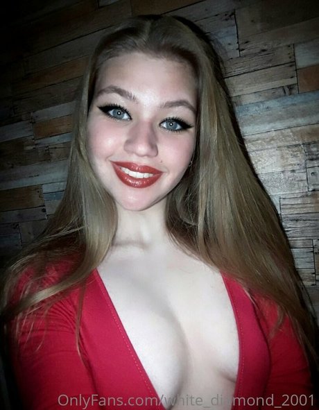 white diamond 2001 art pornstar img