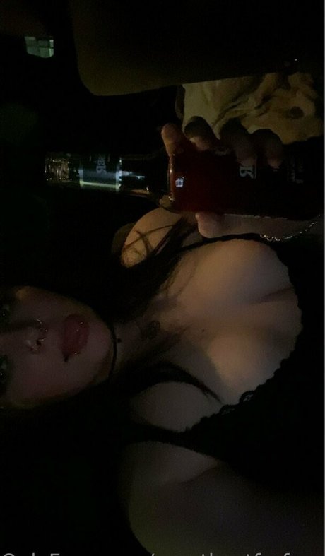 amethystforfree model erotic archive