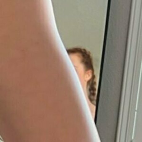 Grace Sweets best star archive