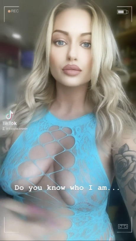 amateur squirt onlyfans sexy nude picture