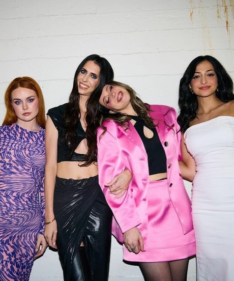 olivialopes pornstar archive