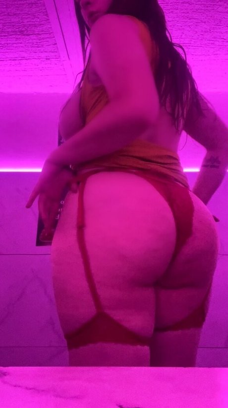 perfect onlyfans adult photos