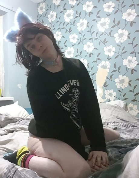 teen feet onlyfans porno galleries