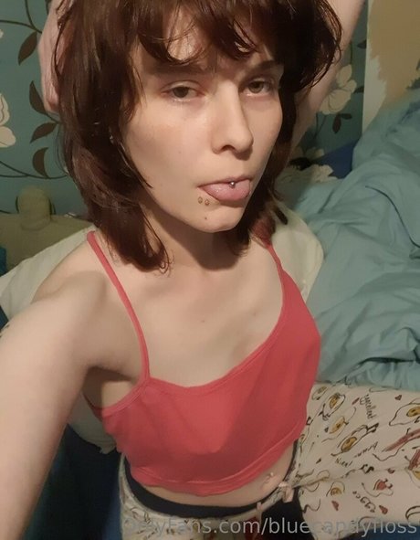 18 free onlyfans beautiful naked pics