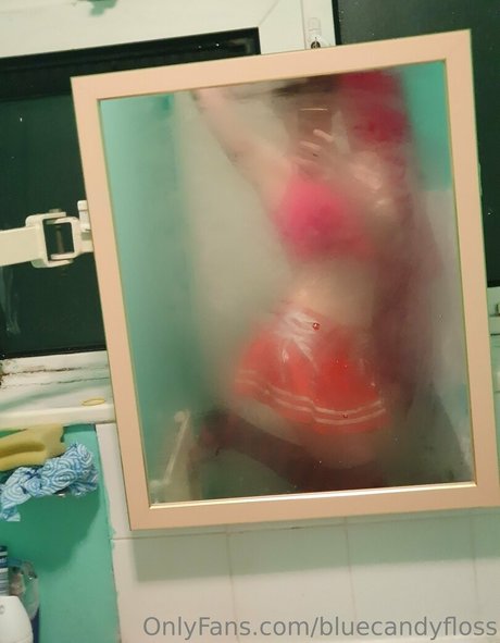 nude pregnant onlyfans art xxx pictures