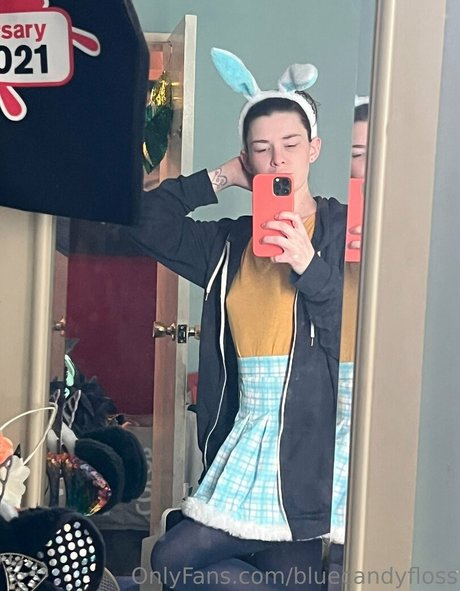 bluecandyfloss nice star galleries