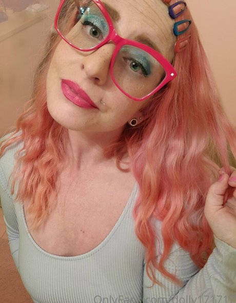 aspookydoll high quality model archive