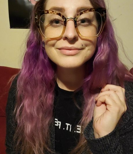 aspookydoll exclusive pornstar pictures