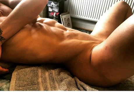 Lois Pacitto pornstar hot gallery