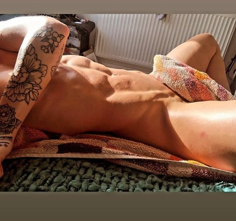 Lois Pacitto nudes star images