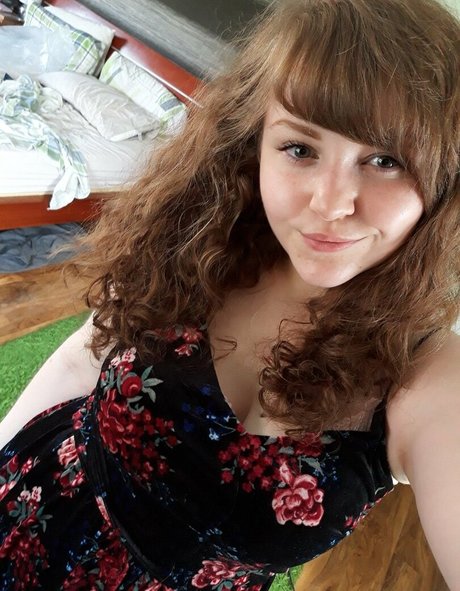 crossdresser onlyfans art nude archive