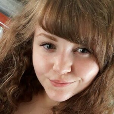 Holiwhirl perfect model images