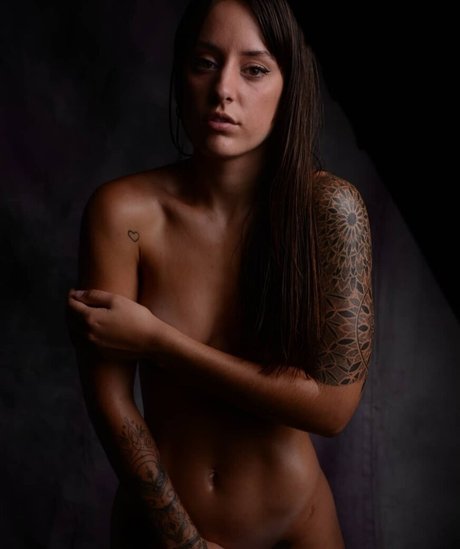 swimming pool onlyfans hot porn photo