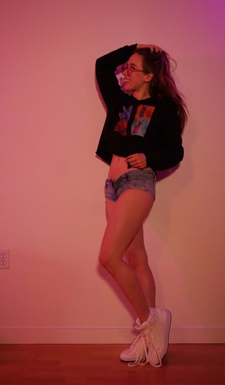 nun onlyfans porno photos