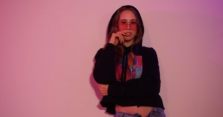 redhead slut onlyfans hot sex images