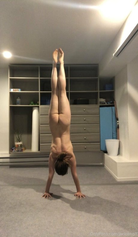 asian cheerleader onlyfans free sex pics