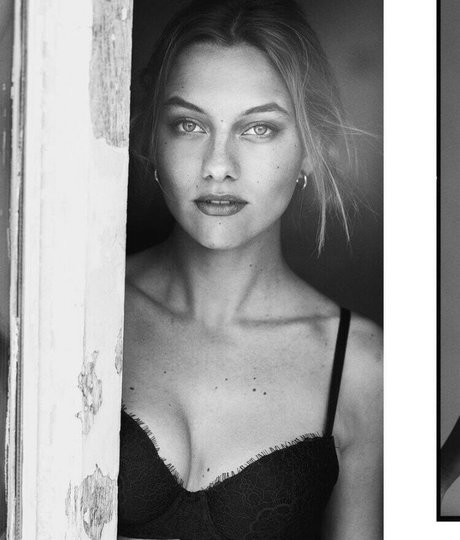 Ella Kernkamp best star img