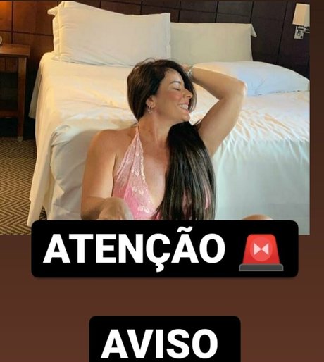 fat pussy onlyfans naked photos