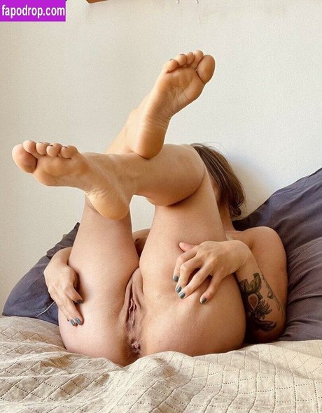 Demmetria erotic pornstar image