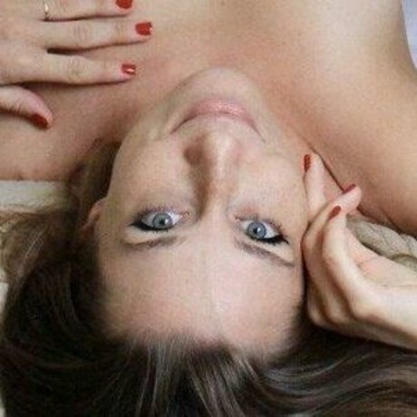 Demmetria art pornstar gallery