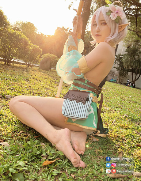 thai pussy onlyfans art naked archive