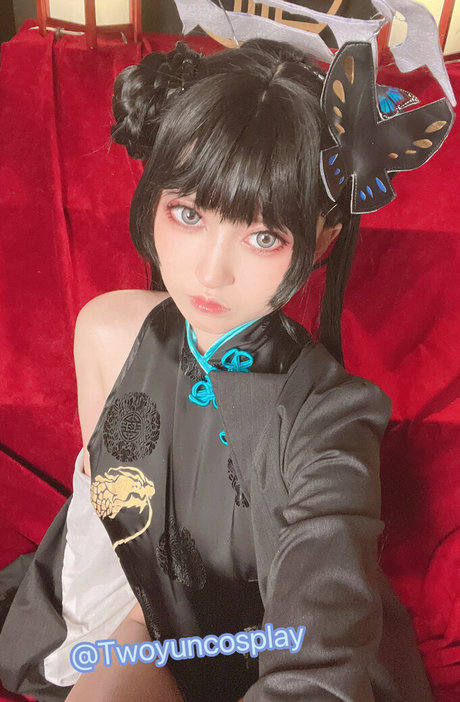 light onlyfans beautiful xxx pictures