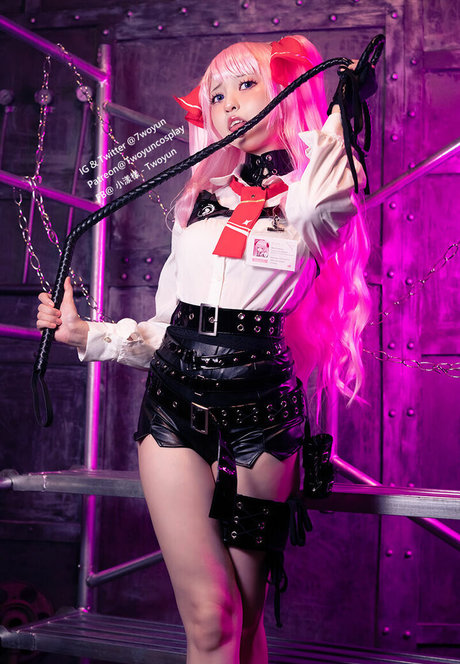 amateur redhead onlyfans free naked images