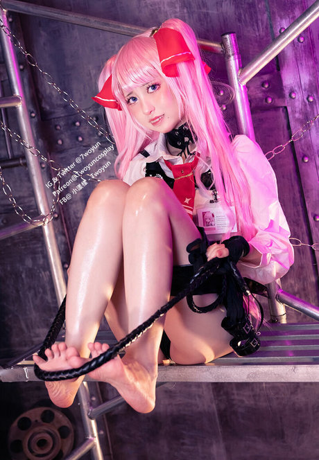 thick ebony onlyfans best pictures