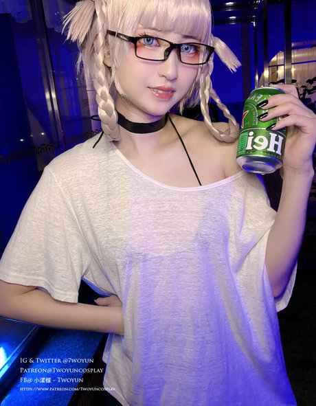 asian gym onlyfans xxx galleries