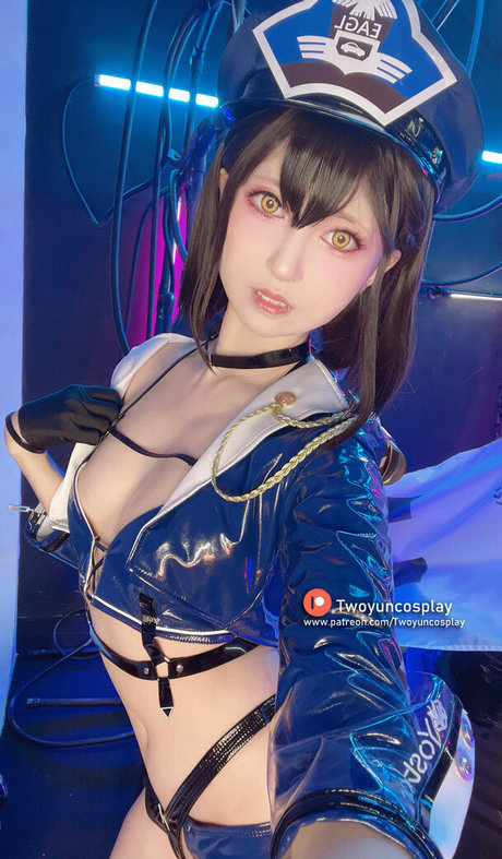 asian granny onlyfans hot sex picture