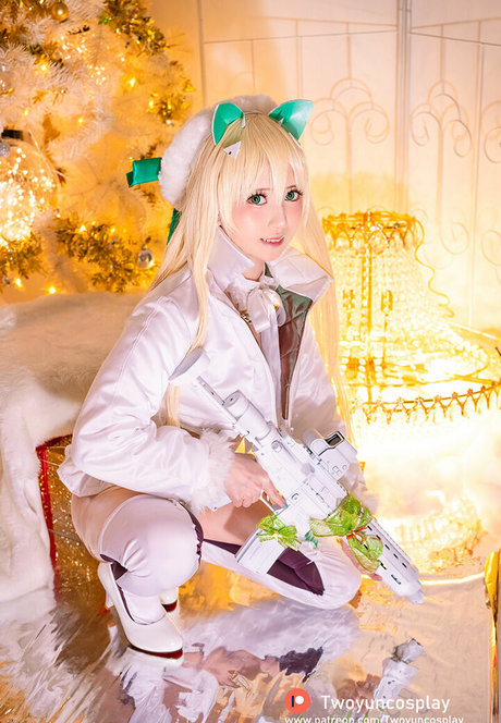 bbw pov onlyfans sexy nudes image