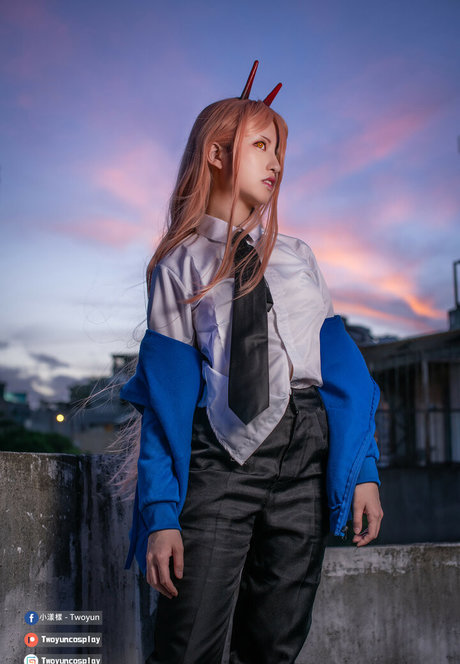 Twoyun hot pornstar photos