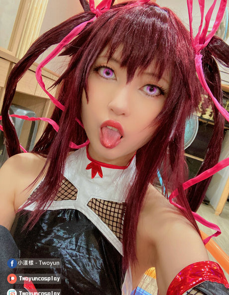 bbw milf onlyfans beautiful xxx pictures