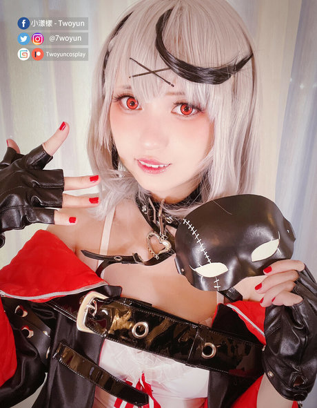 bbc orgasm onlyfans hd pictures