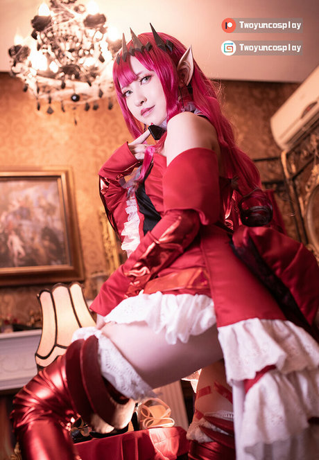 Twoyun pretty pornstar gallery