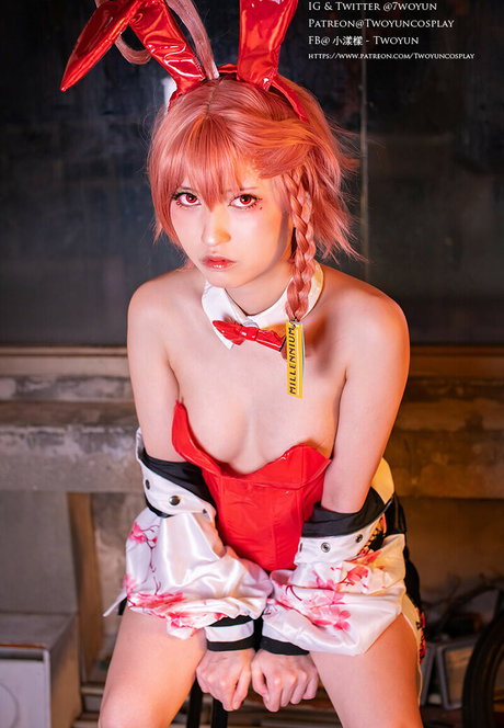 camping onlyfans pretty picture