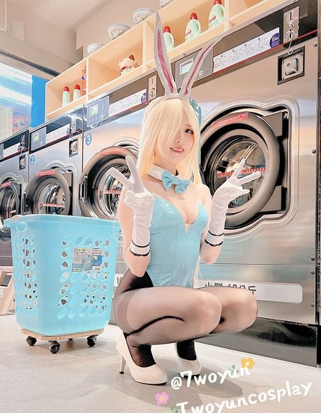 Twoyun pornstar nice photo