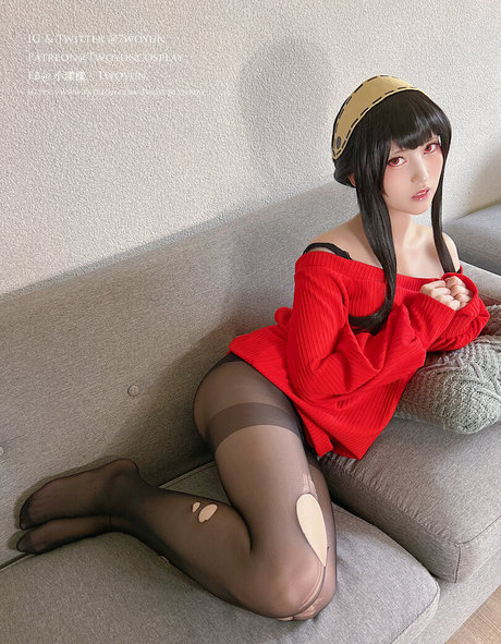 mature squirt onlyfans top images