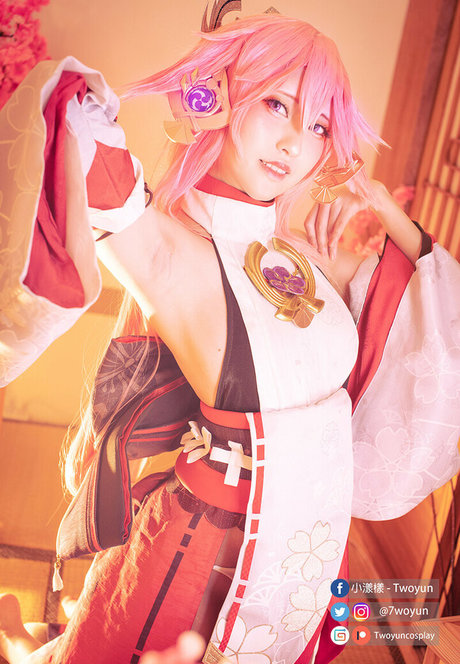 amateur nude onlyfans free xxx pics