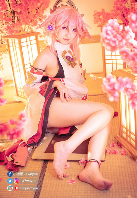 teen blowjob onlyfans best photo