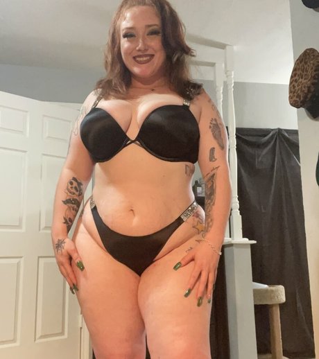 Flawlislawlis star naked gallery