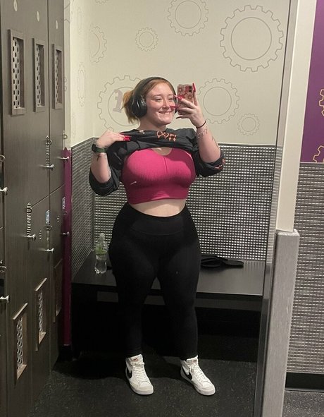 Flawlislawlis sexy star images