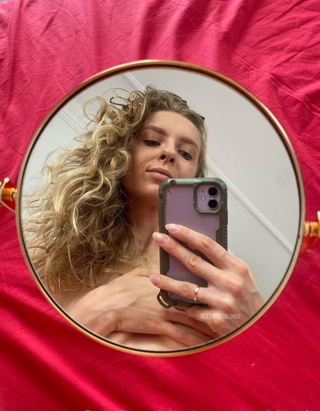 sexsweetblonde free star pictures