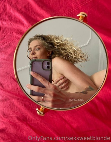 sexsweetblonde pornstar nice pic