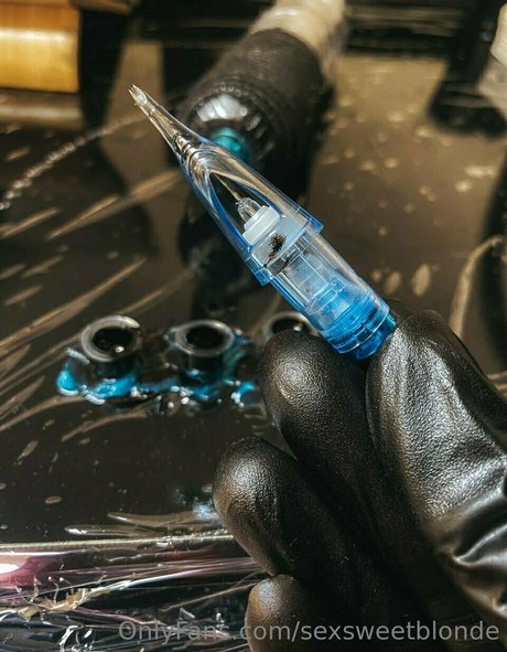 teen pantyhose onlyfans art nude pics